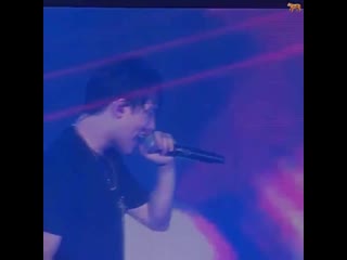 Antis h monsta x bitch were booked, busy, successful, monbebes got our back and what about it mp4