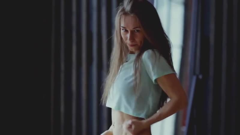 Booty dance katerina shoshina ciara – twerk a little катя шошина pov blowjob deepthroat hot wife strip cum anal plug suck skinny