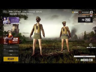 Оформляем топы без смс и регистрации, залетай!