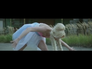 Allie kay lash like i want it