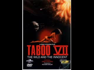 Jinsiy aloqaning kesma rasmlari Eng yalangoch gozal yulduzlar