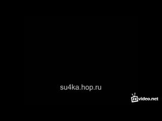 Rusalochka(1) mp4