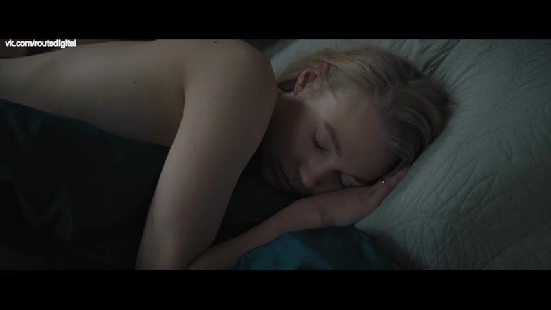 Marina vasileva, aleksandra revenko pobochnyi effekt (ru 2020) 1080p / марина васильева, александра ревенко побочный эффект