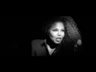 Janet jackson dammn baby