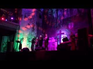 04 nla students my life is in your hands 061019