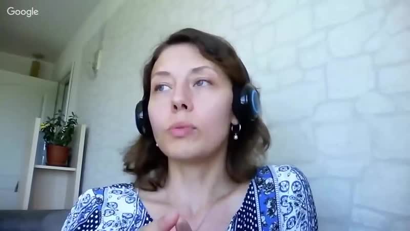 Эрозия шейки матки причины появления #вопрос ответ6