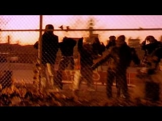 Prince ital joe, marky mark united