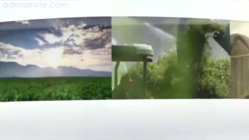Витамины amway nutrilite vitamins