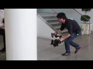 Directing camera movement filmmaking techniques for directors