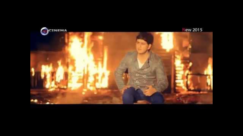 Wepa achylow soygi [hd] 2015 (behisht)