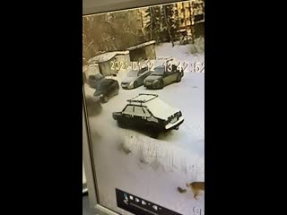 Видео от полины юрьевны