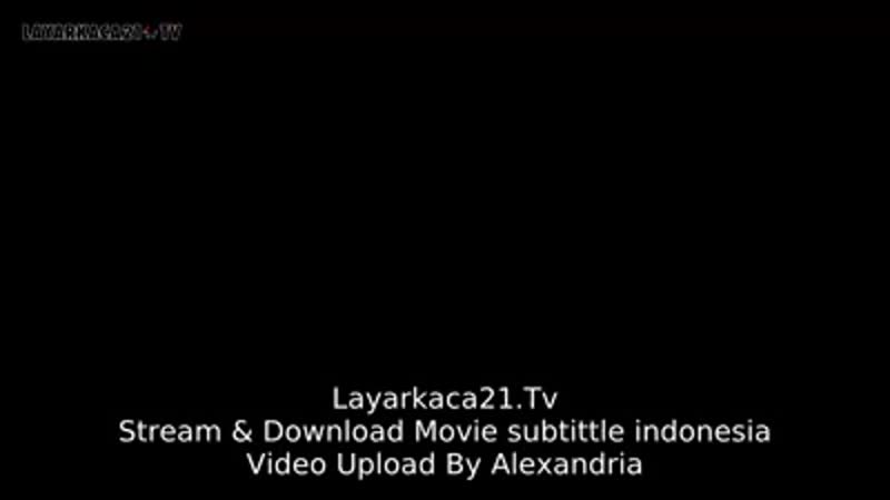 Bangkok love story (2007) indosub