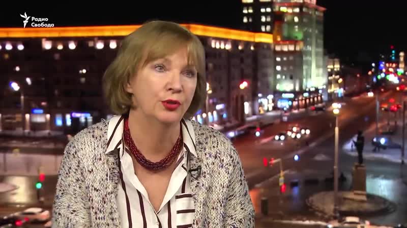 Американский "шпион" как заложник?