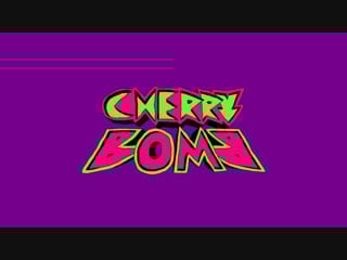 Nct 127 'cherry porn' by fl(flatliners)