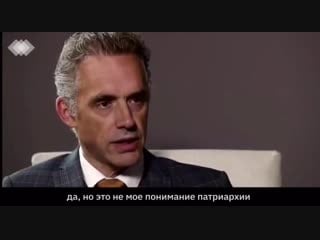 Мужчина приводит грамотные аргументы феминистке, которой сложно ему возразить