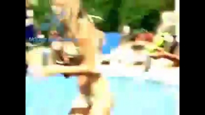 Basshunter porn video – Basshunter 'aii i ever wanted'