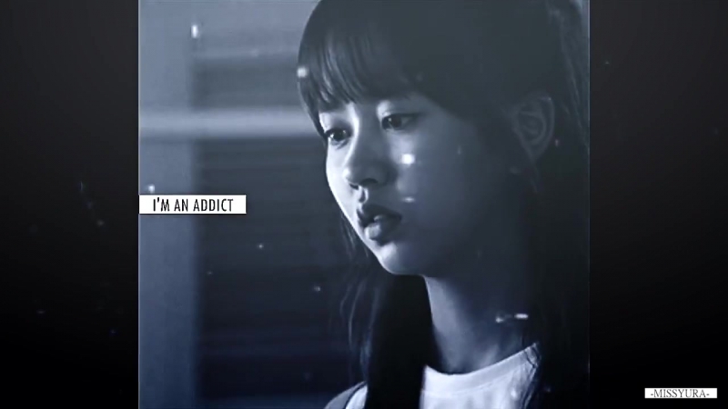 Kim so hyun and yoo seung ho