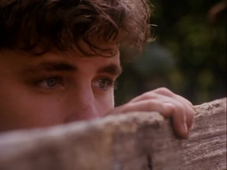 oh , what a night (1992)