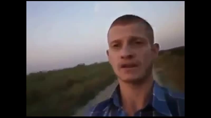 Глубокий старец