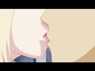 Hentai anime porn/ хентай аниме порн little princesses, venil girls (я хочу свою тян +18)