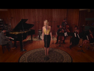 Dream on postmodern jukebox ft morgan james (aerosmith cover)