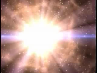 Stratovarius live in jyrki 1998