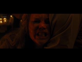 Jennifer lawrence nude mother (us 2017) 1080p web