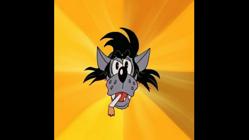 Новинка им verona! светящаяся зажигалка!