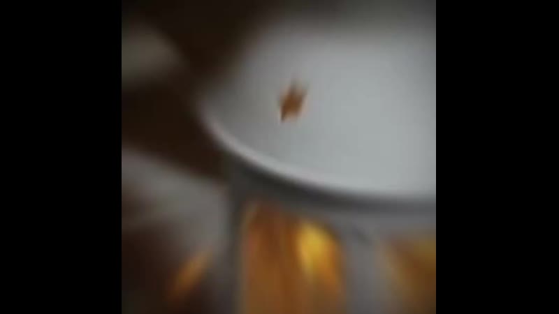 Musulmanka eli 20200421 8 mp4