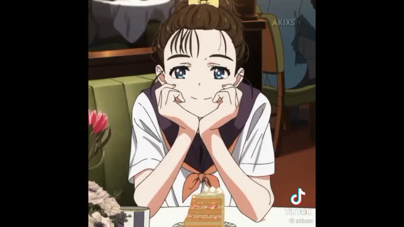 Приоритет чудо яйца