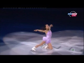 Сузуки акико 2012 sc еx