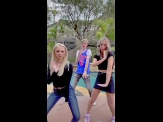 Katja glieson @katjaglieson