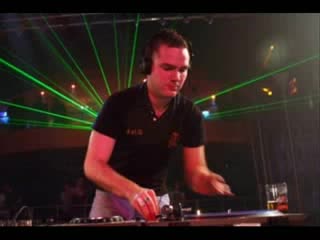 Alex megane something (raindropz remix)