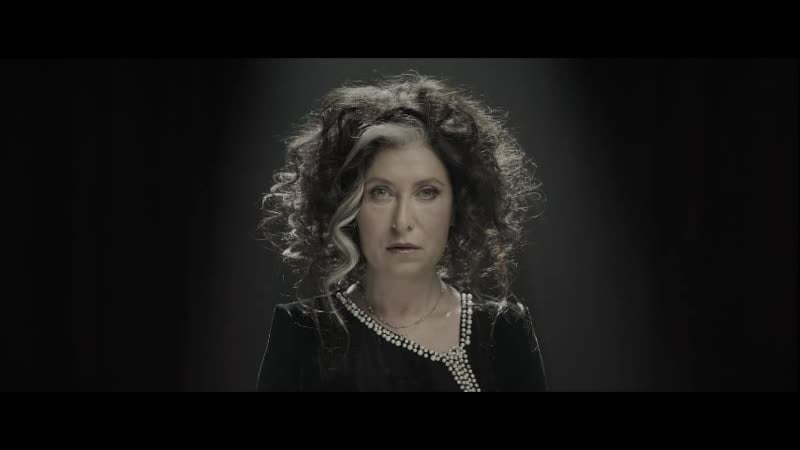 "колыбельная" (ost к/ф "свидетели")