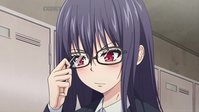 Добро пожаловать в клуб потери девственности hinagiku virgin lost club e youkoso 01 [720p]