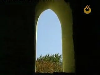 Сім чудес сумщини увертюра до вічності (2007)