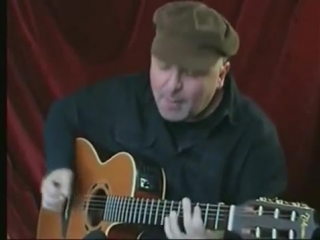 Igor presnyakov porn in the name of (rage against the machine cover)