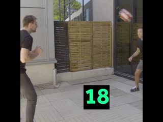 Steve nash and luka doncic hit 35 headers