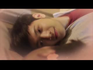 He's coming to me ep (1 4)