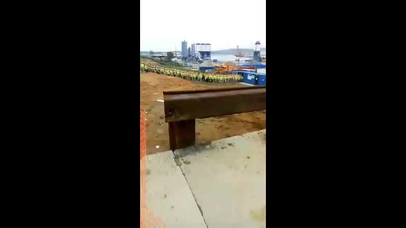 Нпз комсомольск на амуре