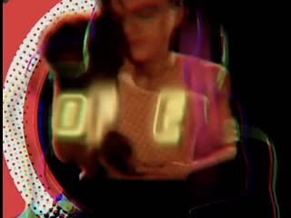 Romeo montague | young leo dicaprio edit