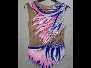 #gymnasticslife #dancewear #show #гимнастикабатайск #шьюкупальники #шьюназаказ #leotards #leotard