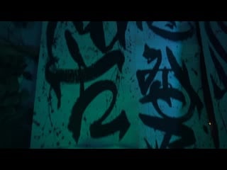 Zen | reset | | by vanya gonza