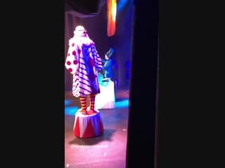 Storysaver nadya kayd 49889989 355991398551910 2791128100229660693 n mp4