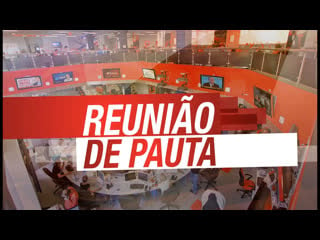 Fuga dos coxinhas! venezuela derrota mais um golpe da direita reunião de pauta | nº 254 1/5/19