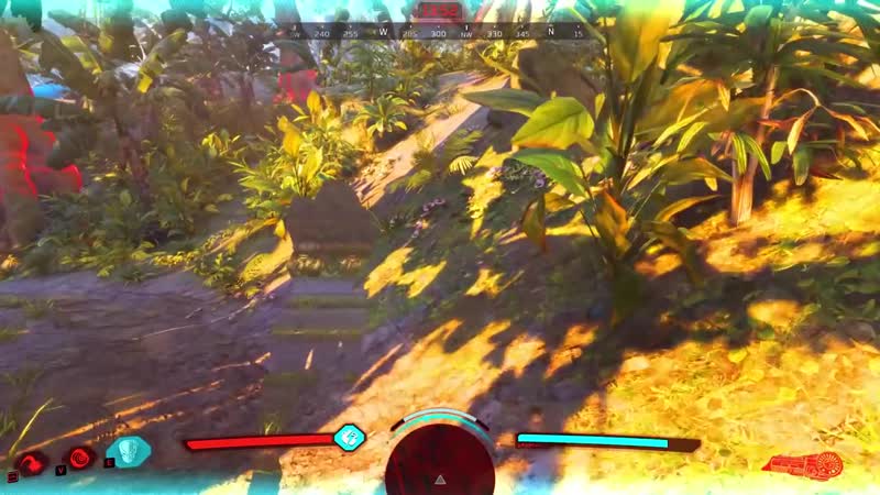 {coffi channel} я хищник! кто не спрятался тот труп! опасный хищник vs 3 солдата в predator hunting grounds