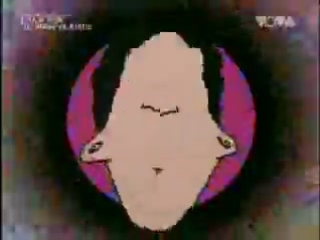 E rotic max don`t have sex with your ex (scouse remix)