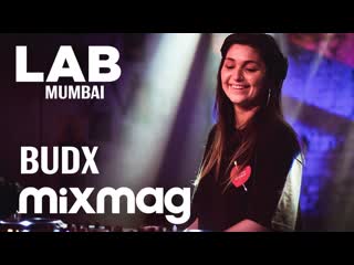 Barely legal live @ mixmag lab mumbai