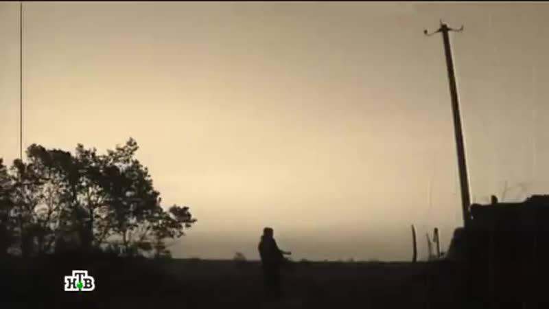 Чечня 1995 сражение на лысой горе возвращение павших