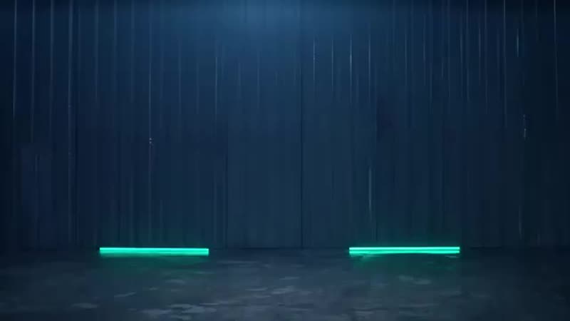 Ознур серчелер в рекламе